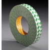 Scotch®  PVC double-sided tape 9087 12mmx50m